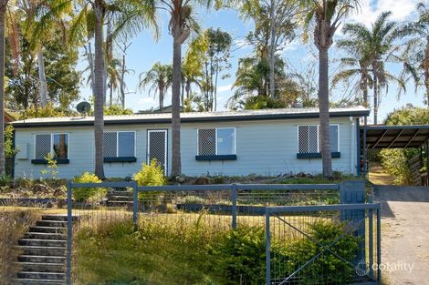 7 Harburg Dr, Beenleigh, QLD 4207