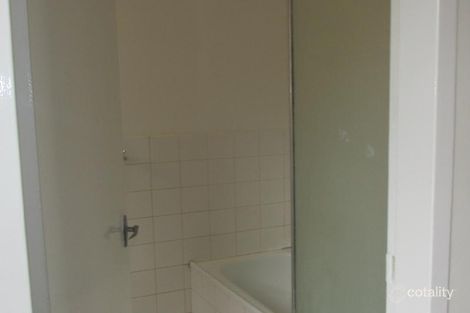 6/5 Passfield St, Brunswick West, VIC 3055