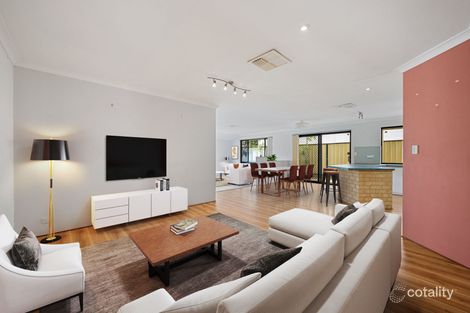 Property photo of 20 Mary Mackillop Glen Queens Park WA 6107