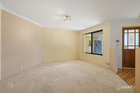 Property photo of 20 Mary Mackillop Glen Queens Park WA 6107