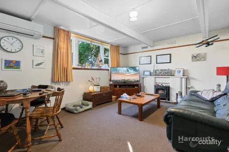 Property photo of 2 Regent Street Burnie TAS 7320
