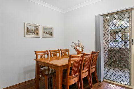 Property photo of 2/1A Ocean Street Penshurst NSW 2222