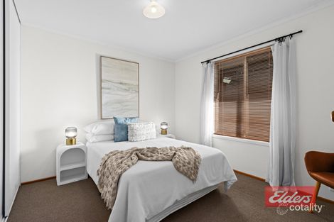 Property photo of 1 Pring Close Willaston SA 5118