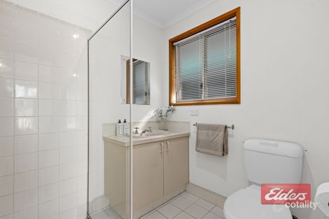 Property photo of 1 Pring Close Willaston SA 5118