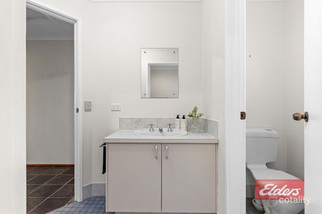 Property photo of 1 Pring Close Willaston SA 5118