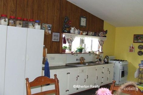 Property photo of 38 Dielhof Drive Wondecla QLD 4887