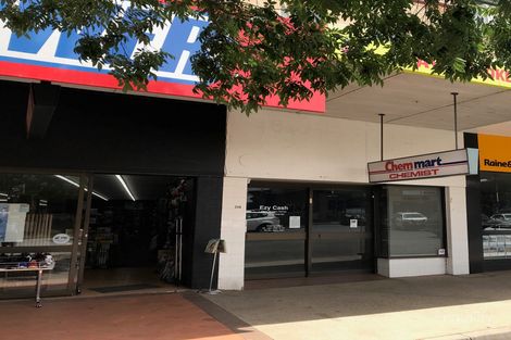 240 Clarinda St, Parkes, NSW 2870