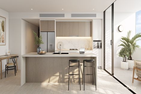 102/227 Hezlett Rd, North Kellyville, NSW 2155