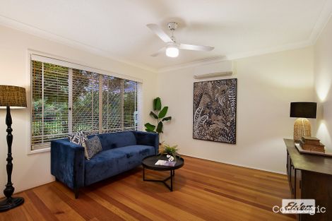 Property photo of 4/70 Magenta Street Wavell Heights QLD 4012