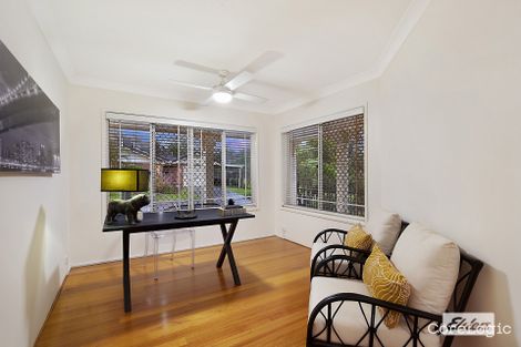 Property photo of 4/70 Magenta Street Wavell Heights QLD 4012