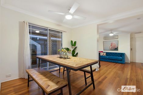 Property photo of 4/70 Magenta Street Wavell Heights QLD 4012