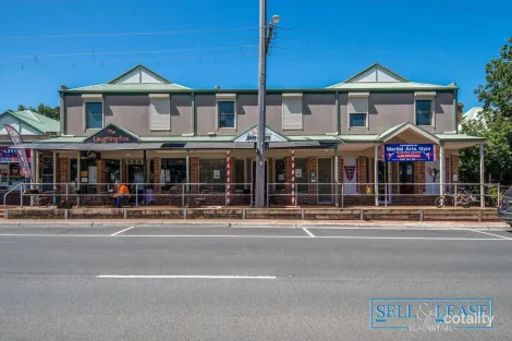 Property photo of 4/13 Kilvington Drive Emerald VIC 3782