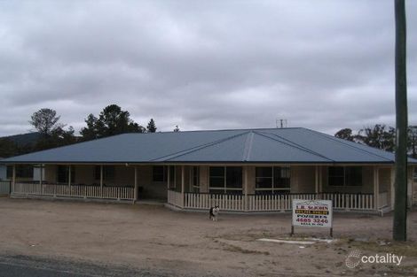 47 Amosfield Rd, Stanthorpe, QLD 4380