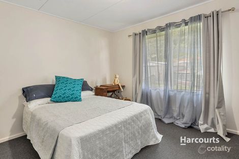 Property photo of 7 Madden Street Tullah TAS 7321