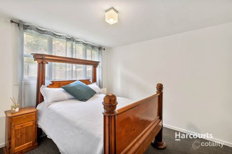 Property photo of 7 Madden Street Tullah TAS 7321