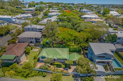 Property photo of 83 Daisy Street Newmarket QLD 4051