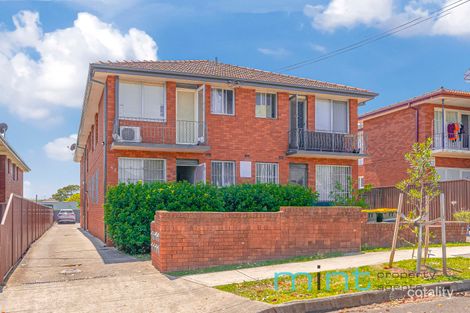 4/43 Yerrick Rd, Lakemba, NSW 2195