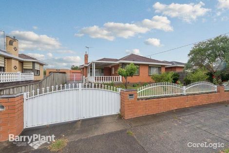 Property photo of 32 Hillcrest Grove Springvale VIC 3171