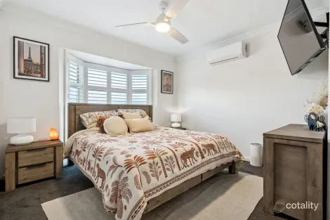 Property photo of 1/412 Yatala Vale Road Surrey Downs SA 5126