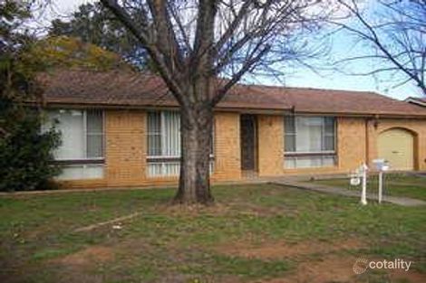 Property photo of 28 Maxwell Street West Tamworth NSW 2340