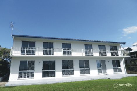 32 Fern St, Forrest Beach, QLD 4850