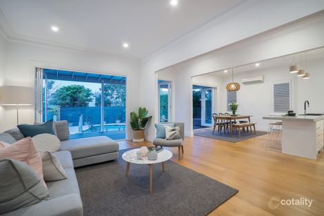 Property photo of 31 Fitzgerald Street Balwyn VIC 3103