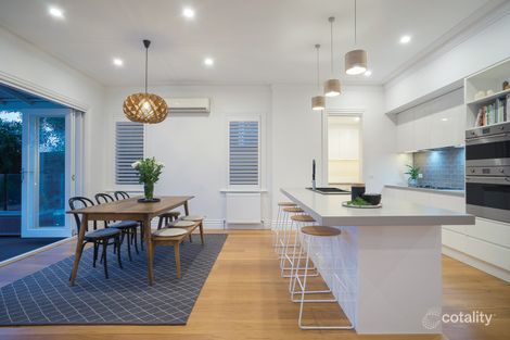 Property photo of 31 Fitzgerald Street Balwyn VIC 3103
