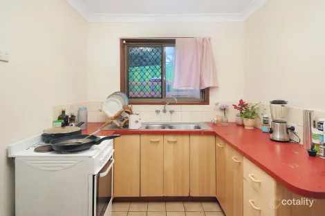 Property photo of 5/124 Smith Road Woodridge QLD 4114