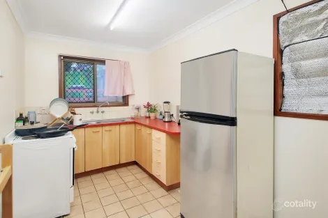 Property photo of 5/124 Smith Road Woodridge QLD 4114
