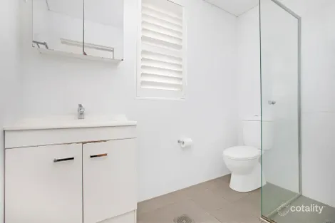 Property photo of 3/95 Ebley Street Bondi Junction NSW 2022