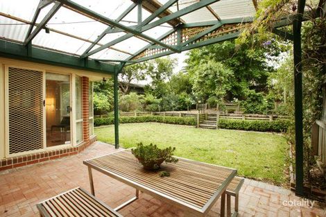 13 York St, Gladesville, NSW 2111