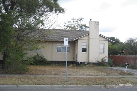 37 Curtin Cres, Dandenong North, VIC 3175