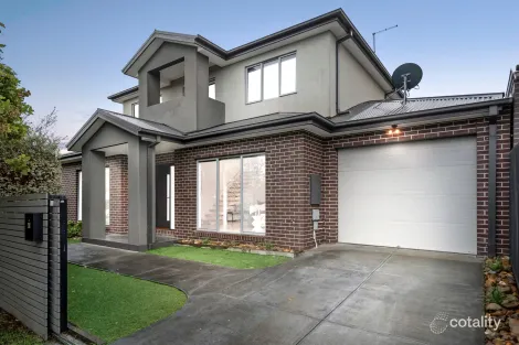 47 Diamond St, Niddrie, VIC 3042