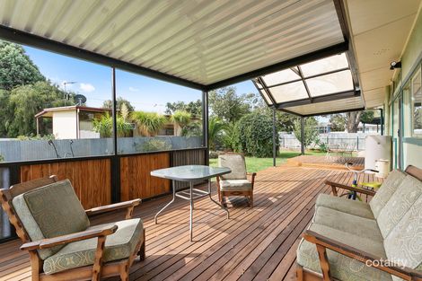 Property photo of 1 Tolmer Road Elizabeth Park SA 5113