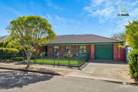 Property photo of 5 Woolacombe Avenue North Brighton SA 5048