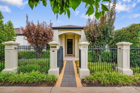 152 Olive Ave, Mildura, VIC 3500