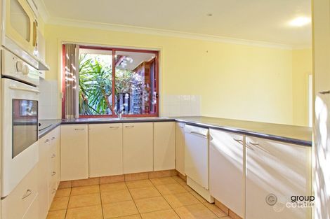 Property photo of 10 Bonin Close Pacific Pines QLD 4211