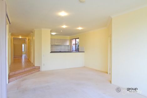 Property photo of 10 Bonin Close Pacific Pines QLD 4211