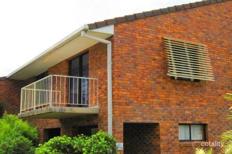 3/186 Mein St, Scarborough, QLD 4020