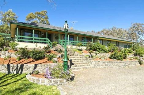 117 Bishop Ave, Diamond Creek, VIC 3089