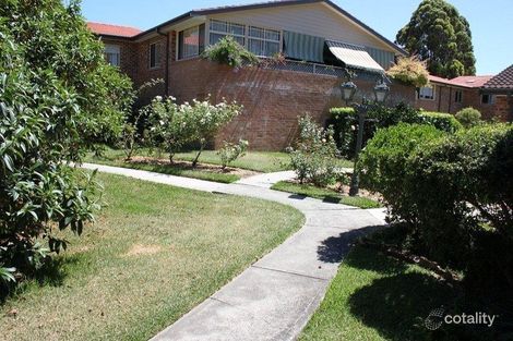 465/1 Scaysbrook Dr, Kincumber, NSW 2251