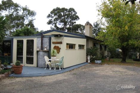 1078 Princes Hwy, Nicholson, VIC 3882