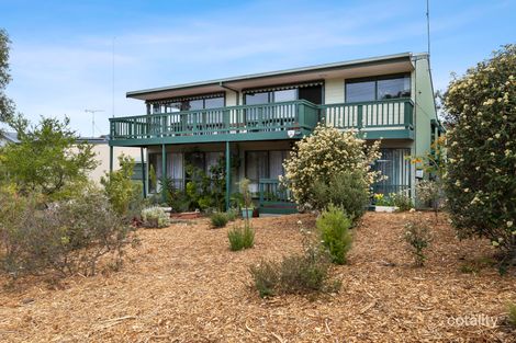 6 Odonohue Rd, Anglesea, VIC 3230