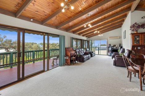 Property photo of 6 Odonohue Road Anglesea VIC 3230