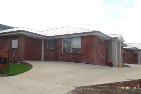 1/44 Assisi Ave, Riverside, TAS 7250