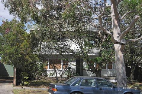 29 South Rd, Airport West, VIC 3042