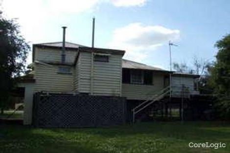 Property photo of 18 Chataway Street Murgon QLD 4605