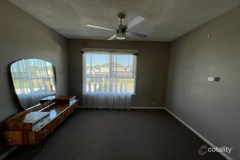 Property photo of 4/48 May Street Altona North VIC 3025