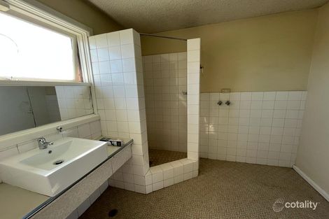 Property photo of 4/48 May Street Altona North VIC 3025