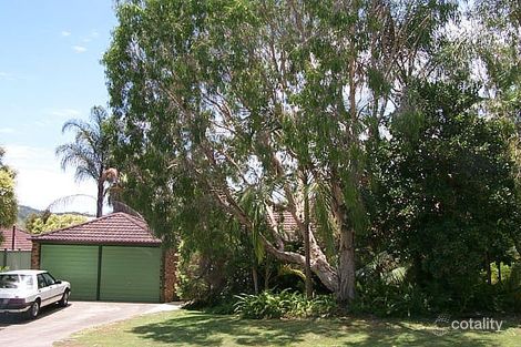 10 Malton St, The Gap, QLD 4061